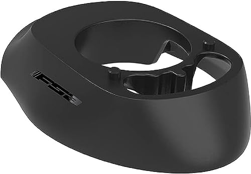 Spessore Conico Fsa Di Adattamento Per Pinarello F12 H2594