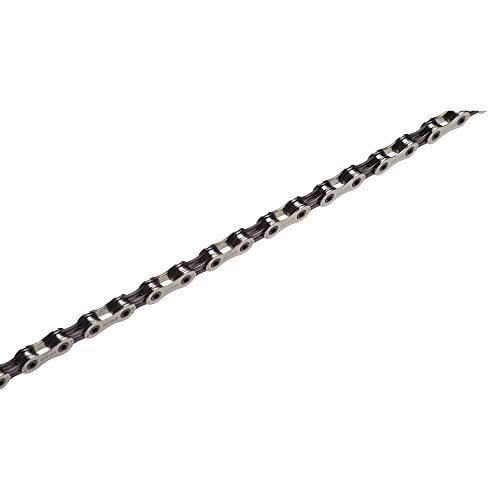 Fsa Catena K-Force 11V 116 Link