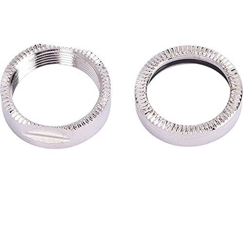 Maxxis Rm16-Ta12135 Kit Di Trasformazione 12 A 142, Nero Taglia Unica