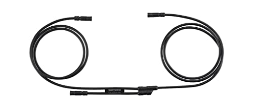 Shimano Di2 En Y 3Xet, Cavo, Multi, Taglia Unica
