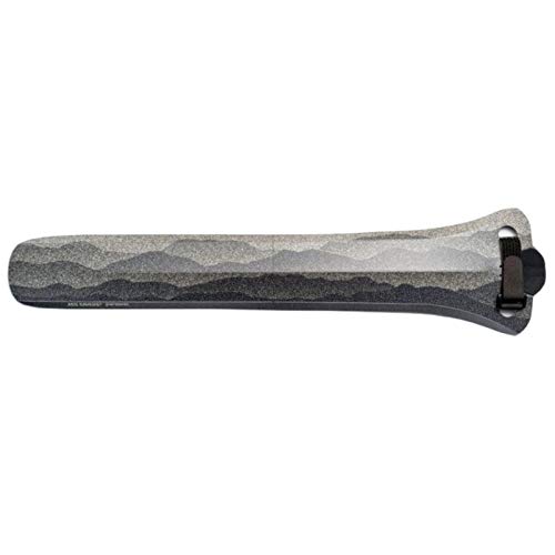 Ass Savers Frr-4-Grv, Parafanghi Per Bicicletta Unisex-Adulto, Deviazione, Grande