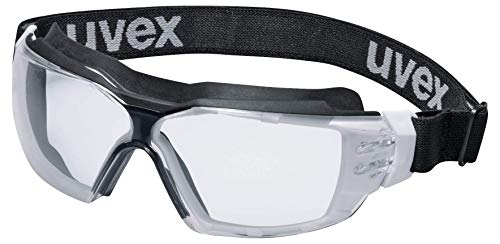 Uvex Occhiale Pheos Cx2 Sonic 2C-1,2