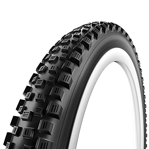 Vittoria Pneu 27.5X2.80 (70-584) Martello Enduro T.Ready Graphene 2.0 (4C, Ply) Souple, Root > Home Catalogue Composants Pc Disque Dur Unisex Adulto, 