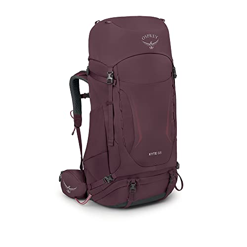 Osprey Kyte 68L Woman Backpack M-L