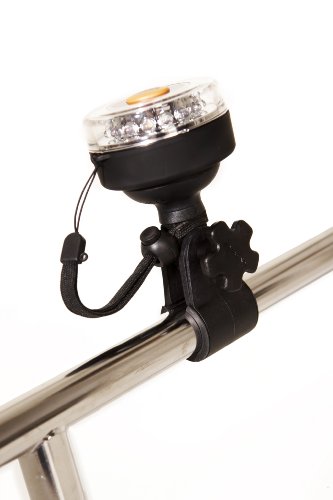 Navisafe Nautica Supporto Per Tubo