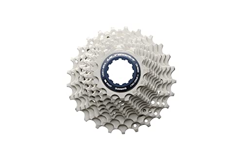 Cassetta A 11 Velocità Shimano Ultegra Hg800