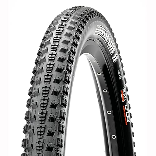 Maxxis Crossmark Ii, 27.5X2.25, Exo, Tubeless Ready