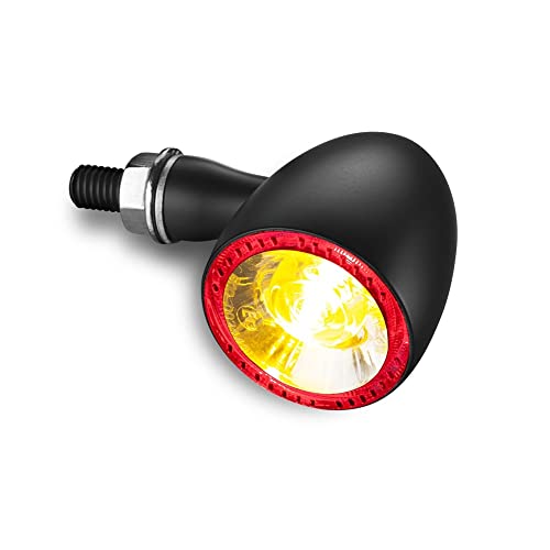 Bullet 1000 Df (Pezzo Singolo)