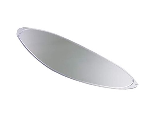 Nolan Sp.Pinlock®.Fsb*.Clear.N43Eair/Air/X403Gt/Ultra/402/Gt/T/G4.1Pro/G4.2Pro