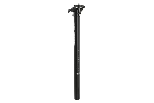 Massi 43244 - Cannotto Sella Cnc 30.9X410 Ti 165Gr