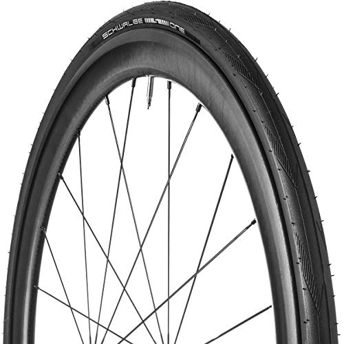 704468 - Copertone Pneumatico