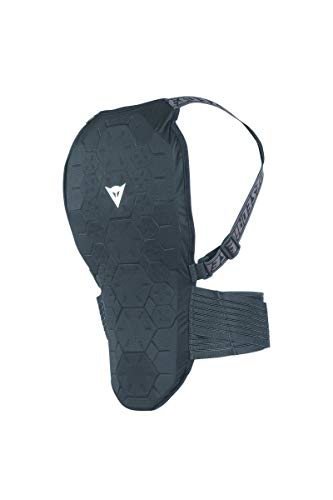 Dainese