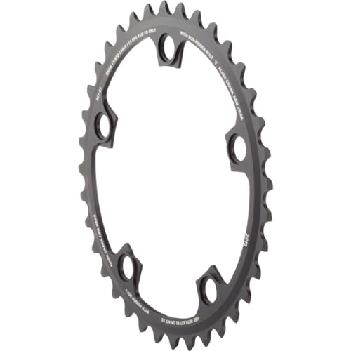 Sram Plato Red22 36 Dientes Bcd 110 Compact 11V