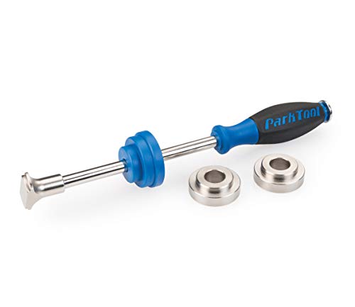 Park Tool - Attrezzo Per Cuscinetti Del Movimento Centrale Bbt-304 Bb30
