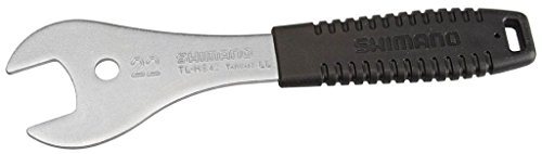 Shimano Chiave Mozzo 22 Mm Tl-Hs42.