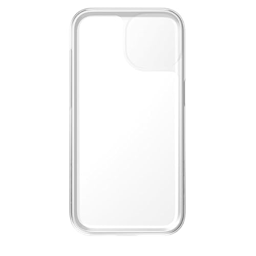 Quad Lock Poncho Compatibile Con Custodie Mag Iphone 14 Pro