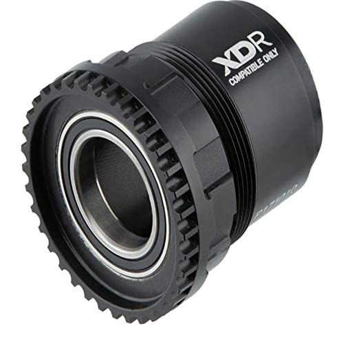 Kit Conversor Disco Zipp Nucleo Xdr Cognit.Nsw 12V