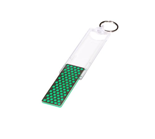 Dmt Dmtf70E Affilacoltelli, Unisex – Adulto, Multicolore, Taglia Unica