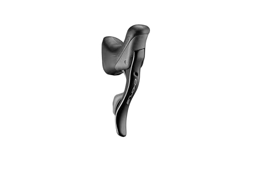 Campagnolo Comando Ergopower Disc Brake Chorus 12V., Destro, Pinza Posteriore 140 Con Olio