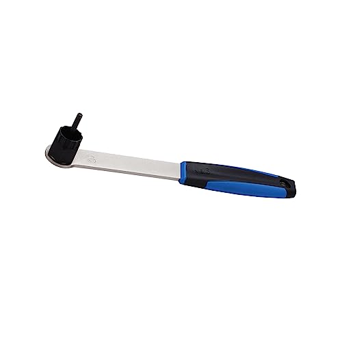 Bbb 2977451201, Estrattore Unisex-Adulto, Nero, Taglia Unica