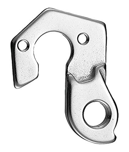 Puntera De Cambio Cuadro Gh-063