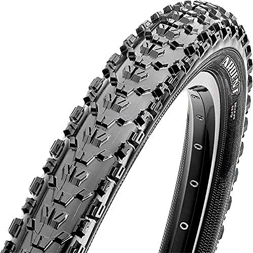 Maxxis Ardent, 26X2.40, Exo, Tubeless Ready