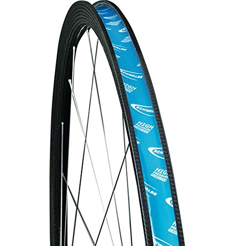 295000Var - 10 Metri Di Nastro Schwalbe Misurare 23Mm