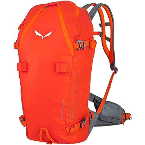 Salewa Zaino Unisex Randonnée 32 Bp
