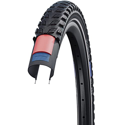 318344 - Copertone Pneumatico
