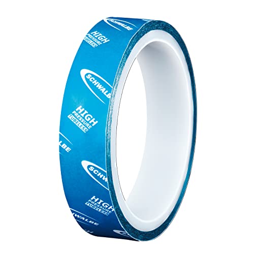 Schwalbe Sw X, Cordoni Unisex Adulto, Blu, 29Mm 10M/Rolle
