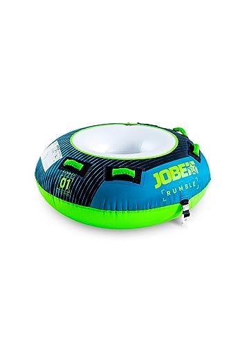 Jobe Nuevo 2024-Jobe Rumble 1P, 71915 Other, Multicolor, One Size