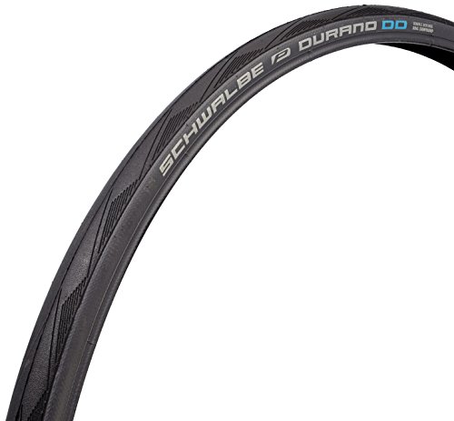 318282 - Copertone Pneumatico