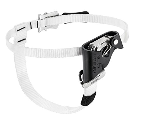 Petzl Work Attrezzature Per Sicurezza Sul Lavoro, Multicolore, Taglia Unica