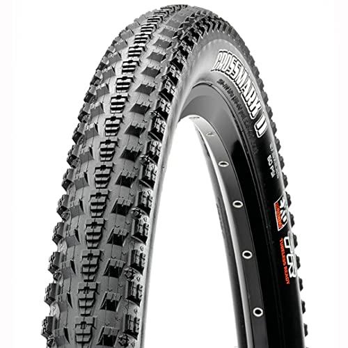 Maxxis Crossmark Ii, 29X2.25, Exo, Tubeless Ready