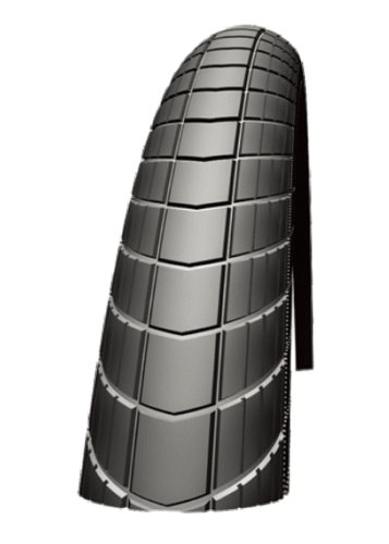 318426 - Copertone Pneumatico