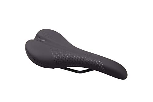 Wtb W065-0584, Accessorio Per Ciclismo Unisex Adulto, Universale, Standard