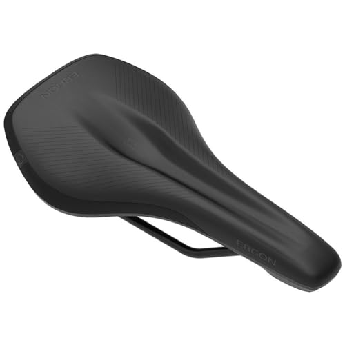 Fox Racing Shox Sfera Del Quadrante Fox 1,5 Mm, Ciclismo Unisex Adulto, Nero, Taglia Unica