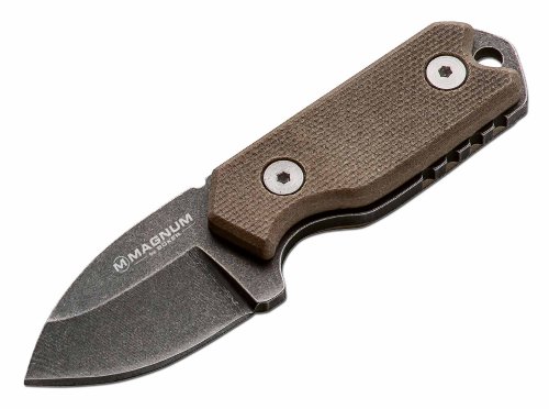 Böker, Coltello Magnum Lil Friend Micro, Standard