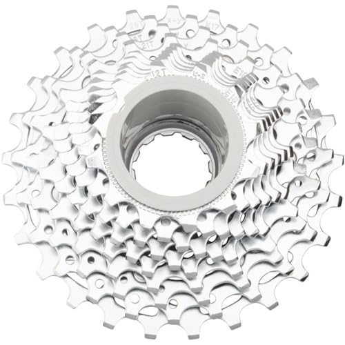 Sram, Cassetta Route Pg-1050 Apex, 10 Velocità, 12/25