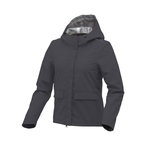 Tucano Urbano, Abbigliamento Unisex-Adult, Blu Scuro, S