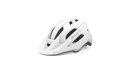 Giro X, Caschi Unisex Adulto, Uni, Einheitsgröße