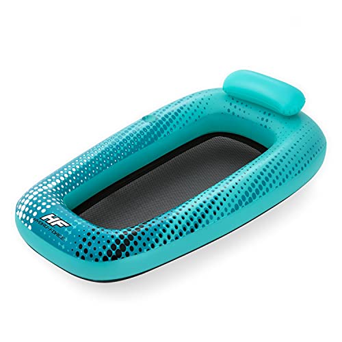 Bestway Bestway Hydro-Force Sol Venture Netz-Luftmatratze 198 X 119 Cm