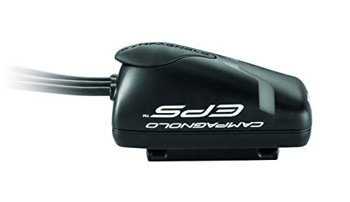Campagnolo Super Record Eps V4 12V Interfaccia Interna, Senza Cablaggi