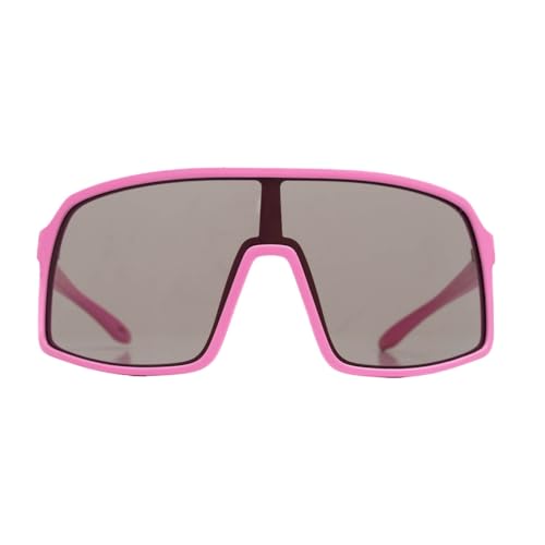Cosmonauts 8057506800322, Occhiali Unisex Adulto, Rosa, Taglia Unica
