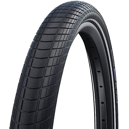 318417 - Copertone Pneumatico