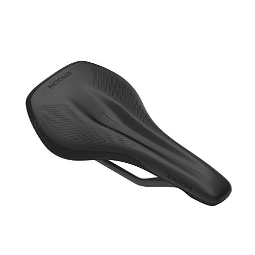 Fox Float Dps Factory Ammortizzatore Posteriore-Standard, 7.25 X 1.75, Evol Sv, 3 Posizioni, Kashima Coat, Ciclismo Unisex Adulto, Nero, Taglia Unica