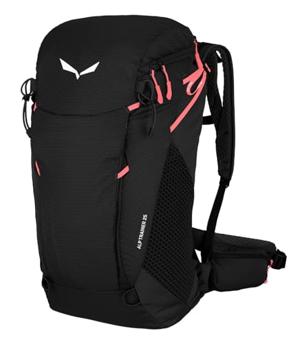 Salewa Alp Trainer 25L Backpack One Size