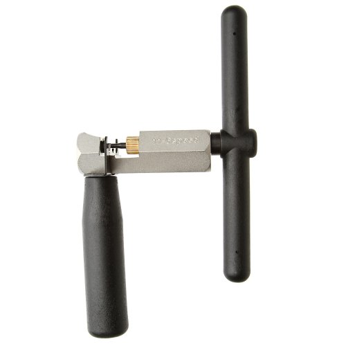 Shimano Chain Cutter 11 Speed Profess, Parti Per Bici. Unisex Adulto, Multicolore (Mehrfarbig-Silber/Schwarz), Taglia Unica