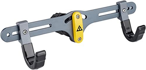 Topeak Terzo Gancio Basso Per Cavalletto Twoup Tuneup
