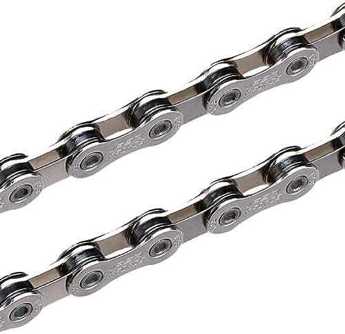 Catena Fsa K-Force Light Mtb 12V., 126 Links, Cn-1201